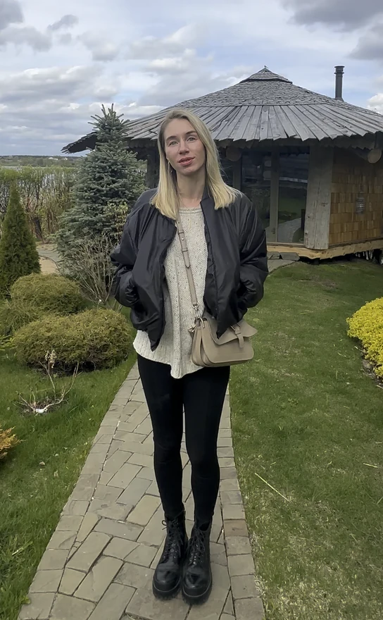 Гости Кело маркет